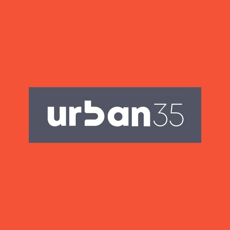 urban35_