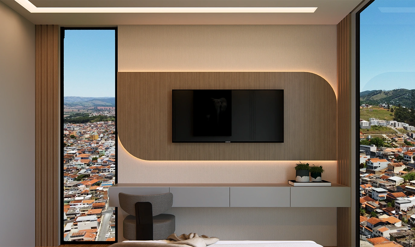 2026_25_06_Urban360_Imagens_Apartamentos_06