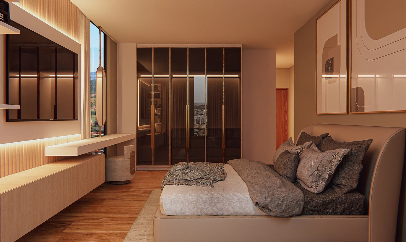 2026_25_06_Urban360_Imagens_Apartamentos_10
