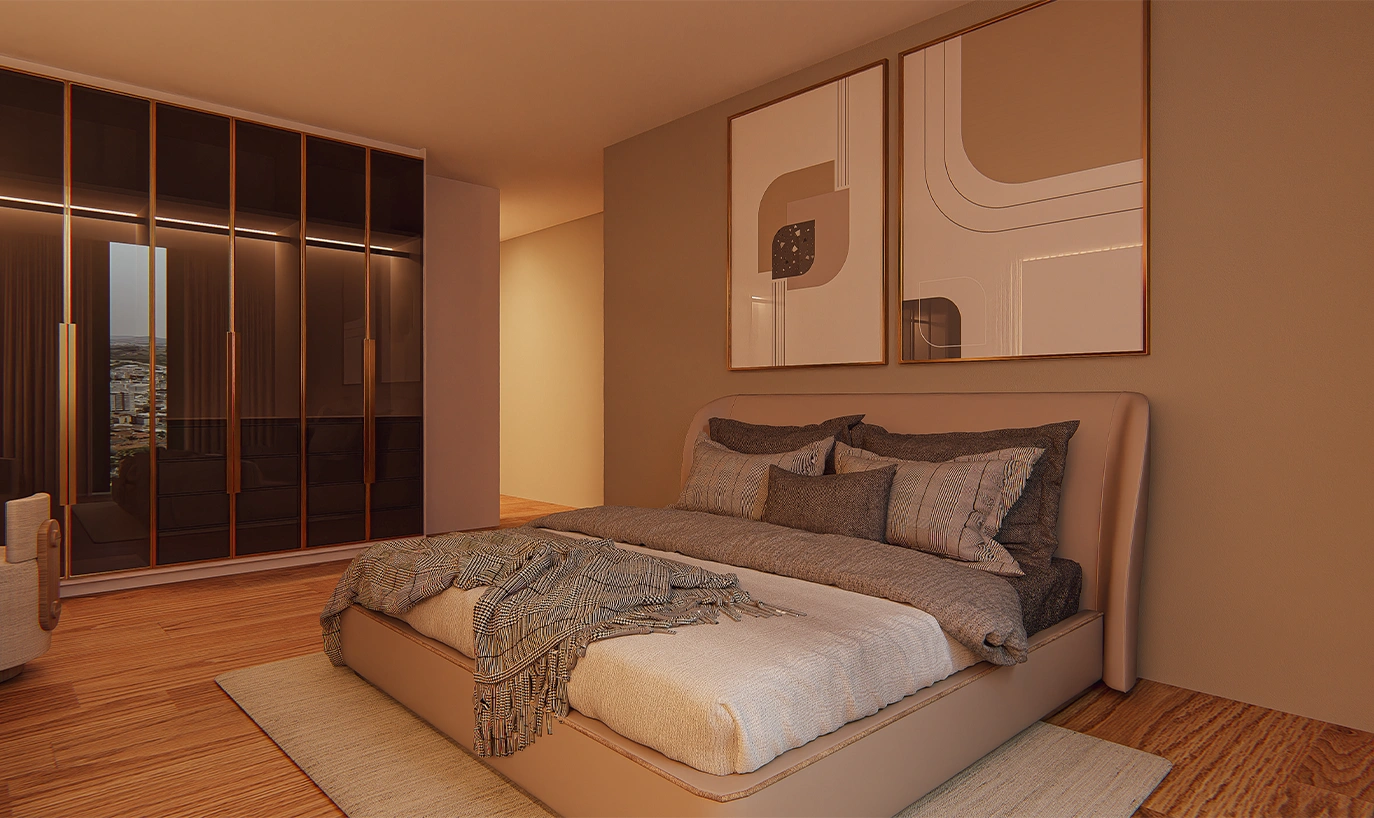 2026_25_06_Urban360_Imagens_Apartamentos_21