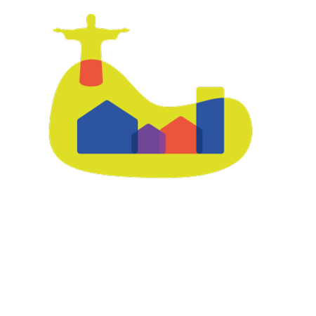 2025_05_14_Urban35_Panorama_Landing-Page_Bloco-01_Marca-Panorama 2025_05_14_Urban35_Panorama_Landing-Page_Bloco-01_Marca-Panorama